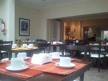 Joan Miro Hotel2