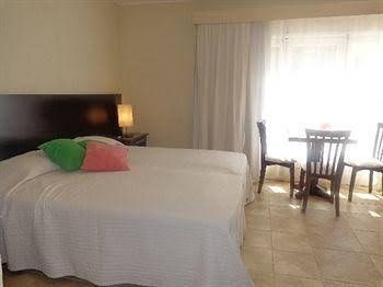 Joan Miro Hotel3