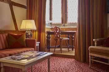 La Maison Des Tetes La Maison Des Tetes