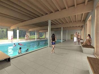 Epicea Lodge1