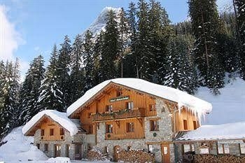 Epicea Lodge3