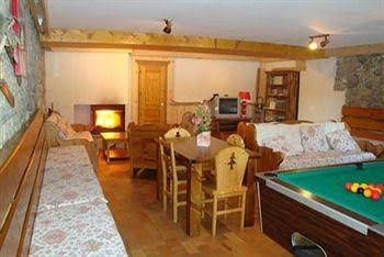 Epicea Lodge2