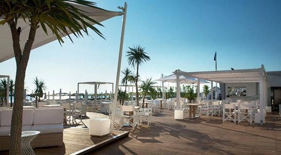 Hotel Excelsior4