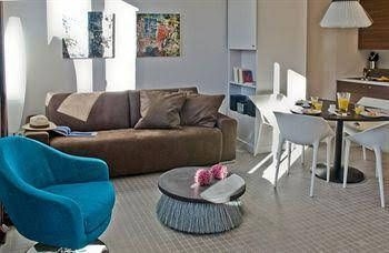 Decoh Paradis1