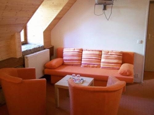 Hotel Bella4