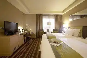 Fullon Hotel Shenkeng Fullon Hotel Shenkeng