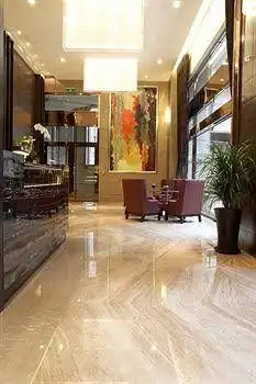 Fullon Hotel Shenkeng Fullon Hotel Shenkeng