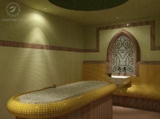 Perelik Palace3
