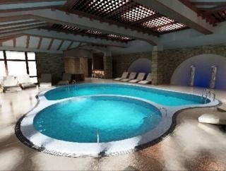 Perelik Palace2