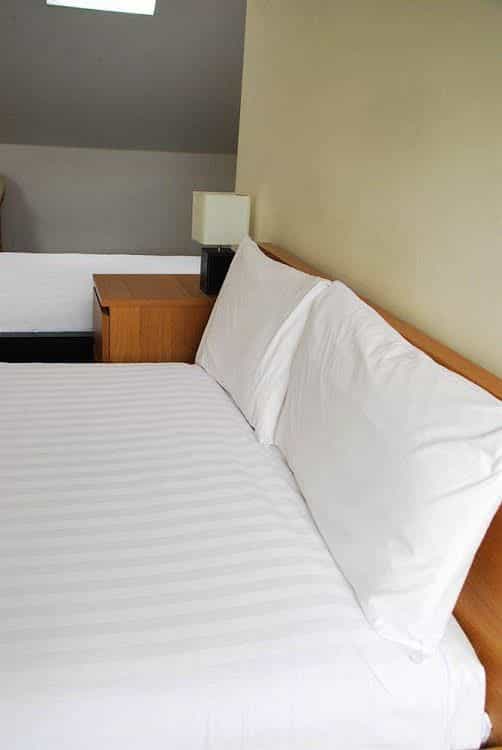 Clapham Guest House Clapham Guest House