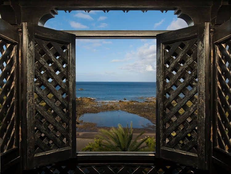Apartamentos Baja Del Secreto Apartamentos Baja Del Secreto