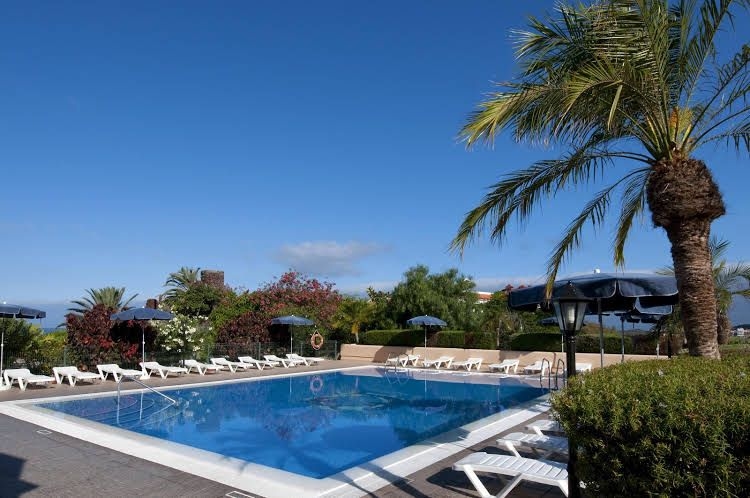 Apartamentos Baja Del Secreto2