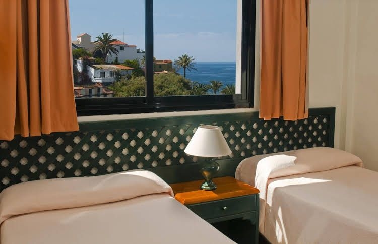 Apartamentos Baja Del Secreto4