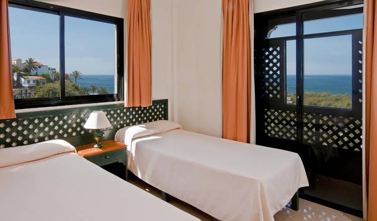 Apartamentos Baja Del Secreto3