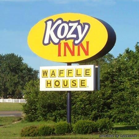Kozy Inn3