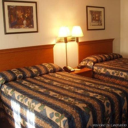 Kozy Inn2