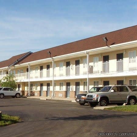Kozy Inn4