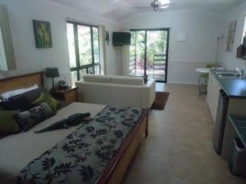 Boutique Bungalows1