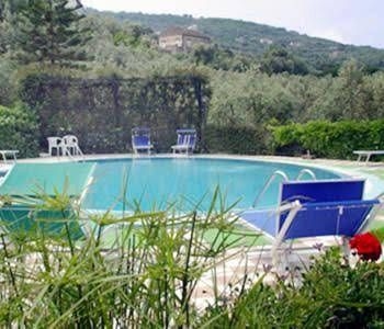 Hotel La Badia2