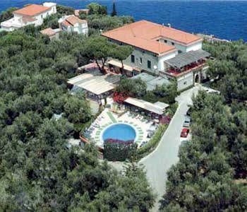 Hotel La Badia4