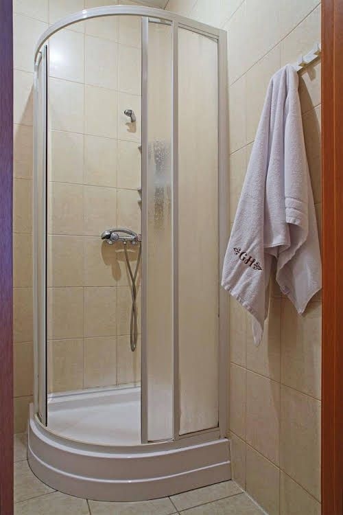 Guest House on Sovetskaya0