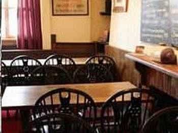 The Silverton Inn The Silverton Inn