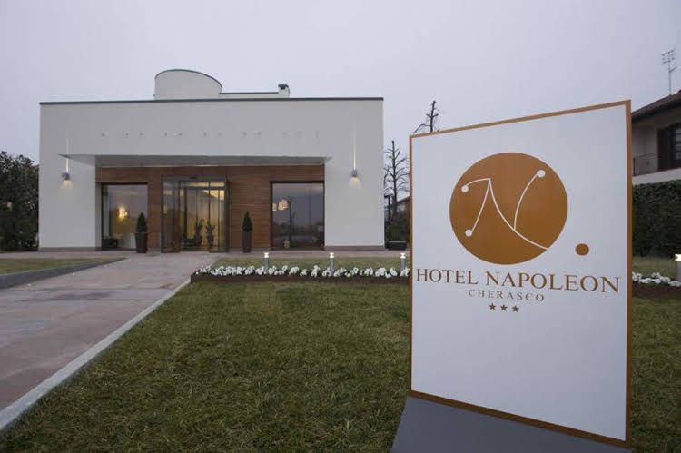 Hotel Napoleon2