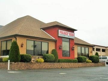 Americas Best Value Inn Cherry Hill4