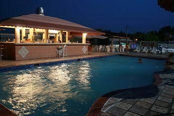 Western Bay Boqueron Beach Hotel3