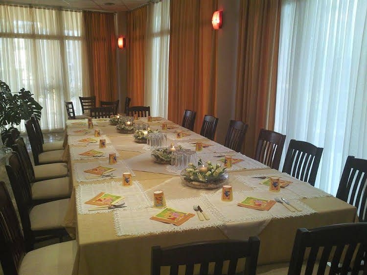 Hotel Venecia1