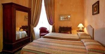Hotel Delle Rose1