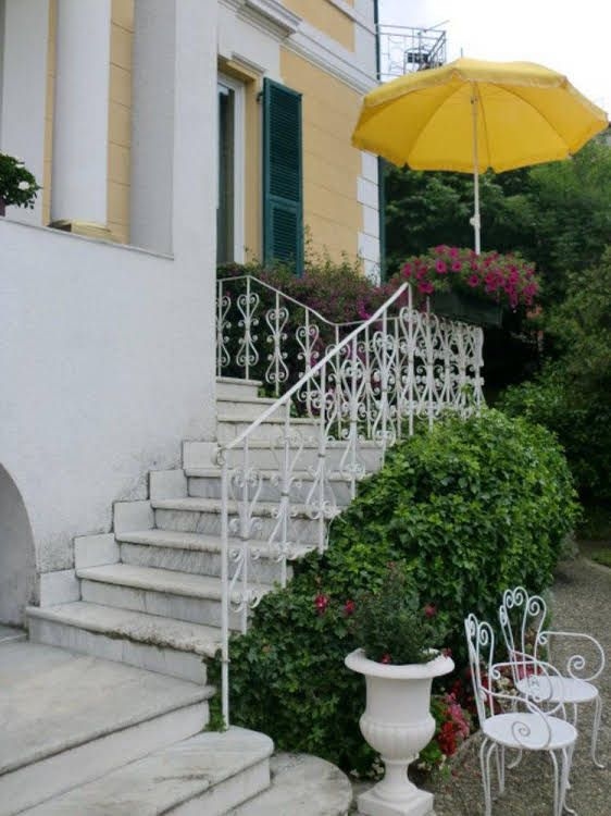 Hotel Delle Rose3