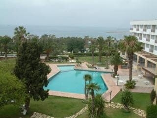 Marhaba4