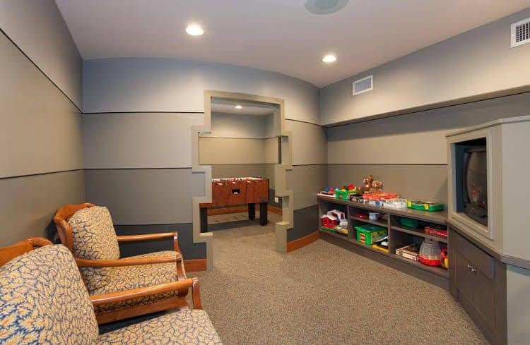 Horstman House by Whistler Premier Horstman House by Whistler Premier