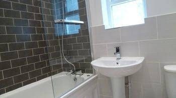 The Artisan Quarter Serviced Apartments4