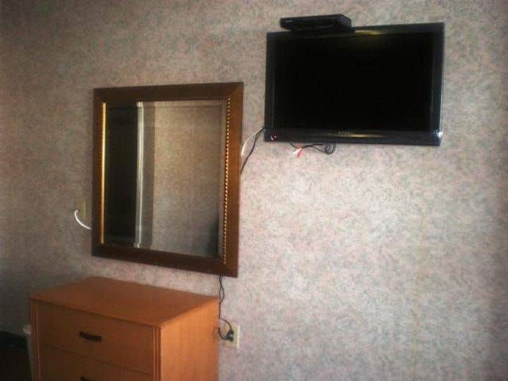 Americas Best Inn & Suites Atlantic City Americas Best Inn & Suites Atlantic City