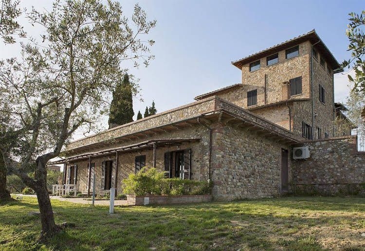Villa Gloria3