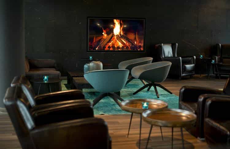 Motel One Munchen City Sud Motel One Munchen City Sud