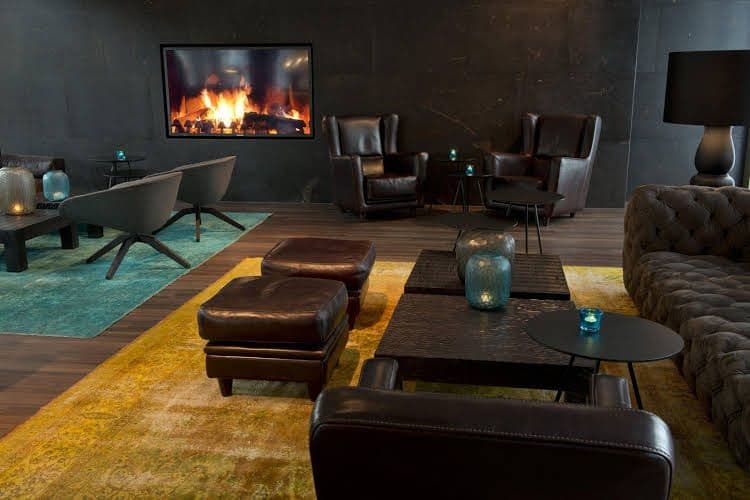 Motel One Munchen City Sud Motel One Munchen City Sud