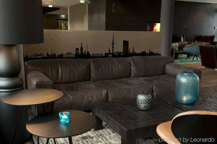 Motel One Munchen City Sud Motel One Munchen City Sud
