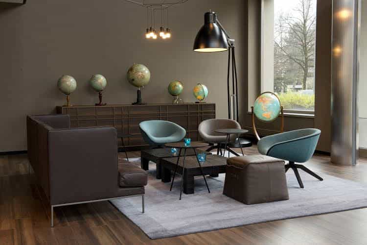 Motel One Munchen City Sud Motel One Munchen City Sud