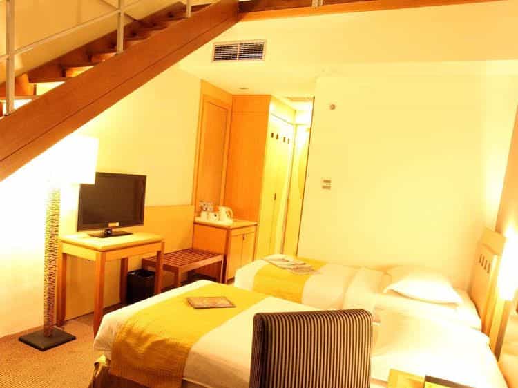 Grand Serela Bandung Grand Serela Bandung