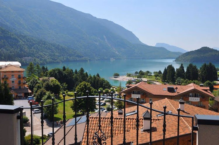 Alpenresort Belvedere Wellness & Beauty1