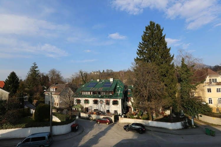 Haus Wartenberg4