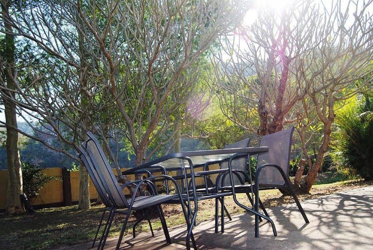 Wellvale Resort2