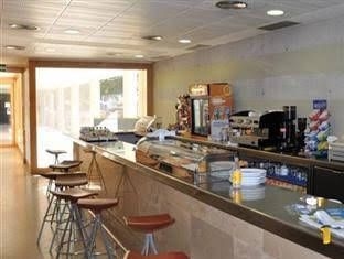 Residencia Torre Girona1