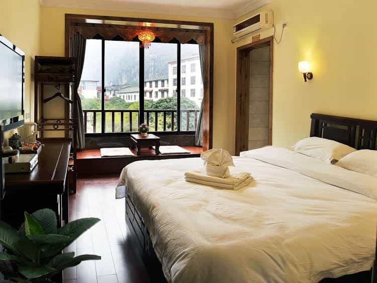 River View Hotel River View Hotel