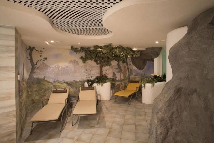 Hotel Schutterhof4