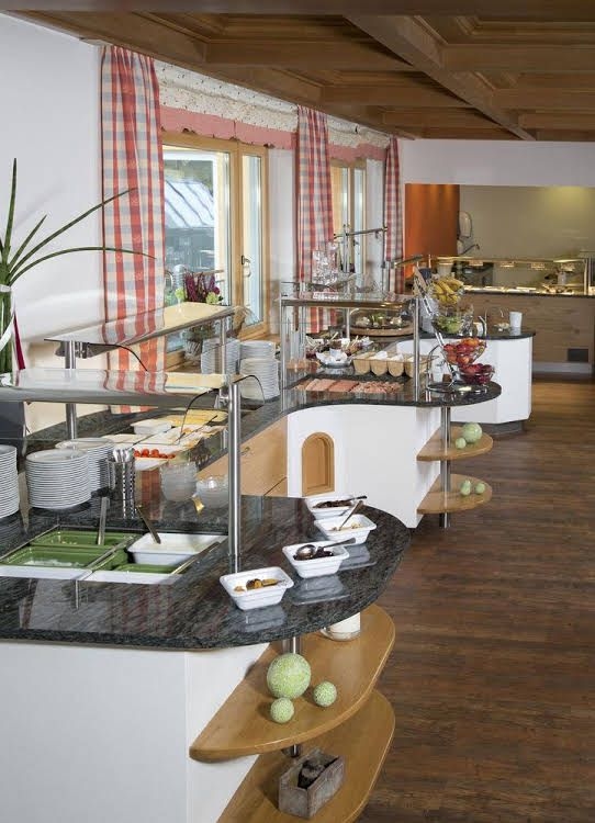 Hotel Schutterhof2
