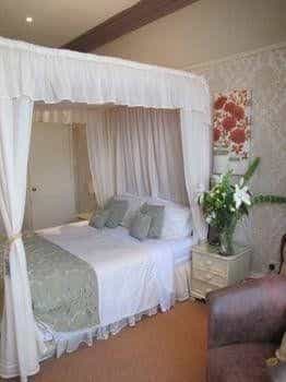 York House B&B York House B&B